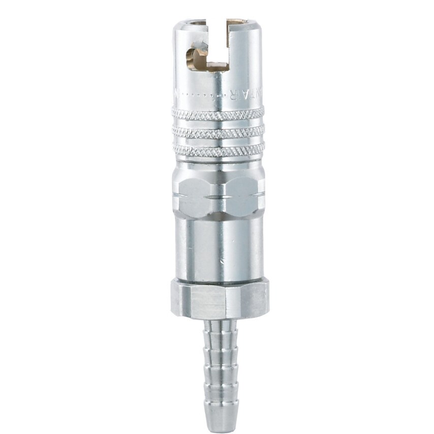 PCL AC59V InstantAir 1/2 Coupling for 12.7MM (1/2) ID Hose