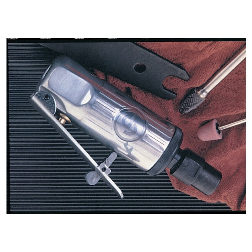 CP876 Die Grinder