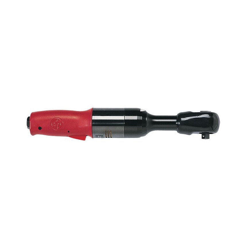 CP7830Q 3/8" Square Drive Ratchet Wrench
