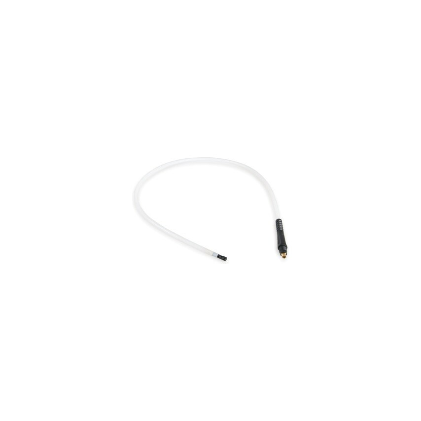 PCL BDY146110 Extension Probe 8MM Dia X 900MM LG