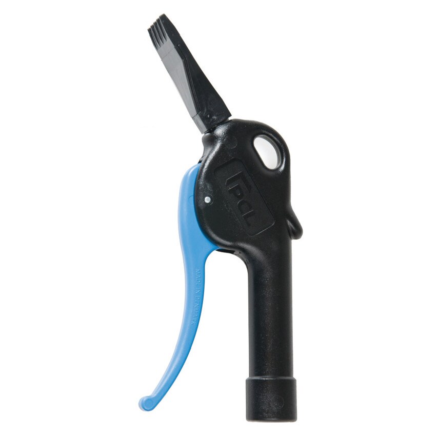 PCL BG5005 Blowgun Safety Air Curtain Nozzle BG500 at Zoro