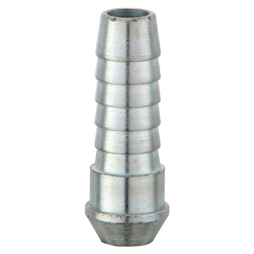 PCL HC5030 Coned Tail Piece for 4.75MM (3/16) ID Hose and RP1/4 Nut