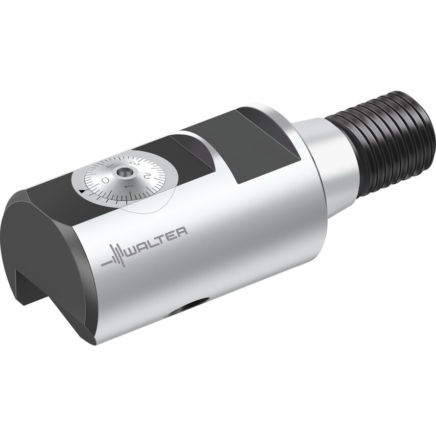 Walter Precision boring tool basic body B3230G.T18.20-26.Z1