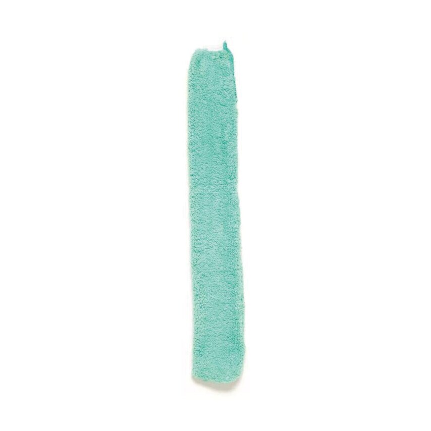 Rubbermaid Quick Connect Wand Duster High Performance Micro-Fibre Rep- you get 6