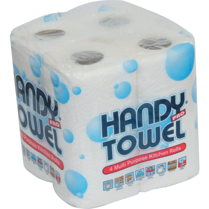 Kitchen Rolls