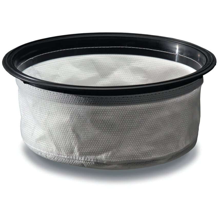 Numatic 604165 Tritex Filter for 305mm Machine