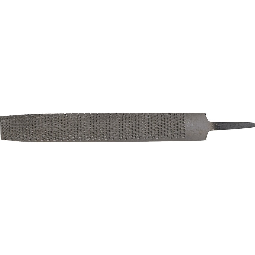 Kennedy 250MM (10") Cabinet Second Rasp