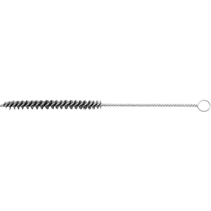 Kennedy 3/8" (10MM) Steel Tube Brush