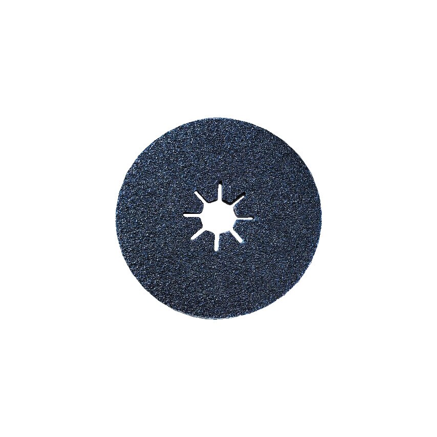 Fibre Discs