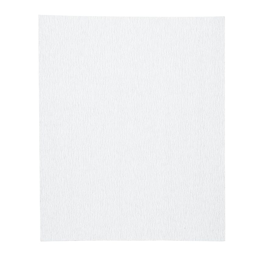618 Silicon Carbide Paper - 230 x 280mm