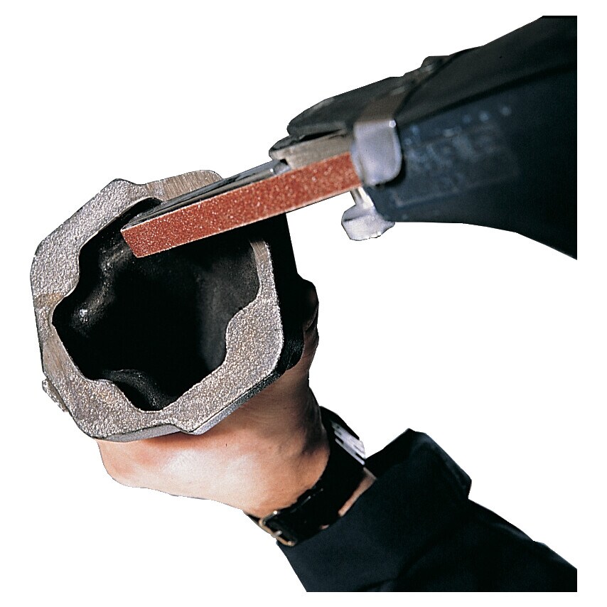 R929 13X457MM Abrasive Belts Grit 60