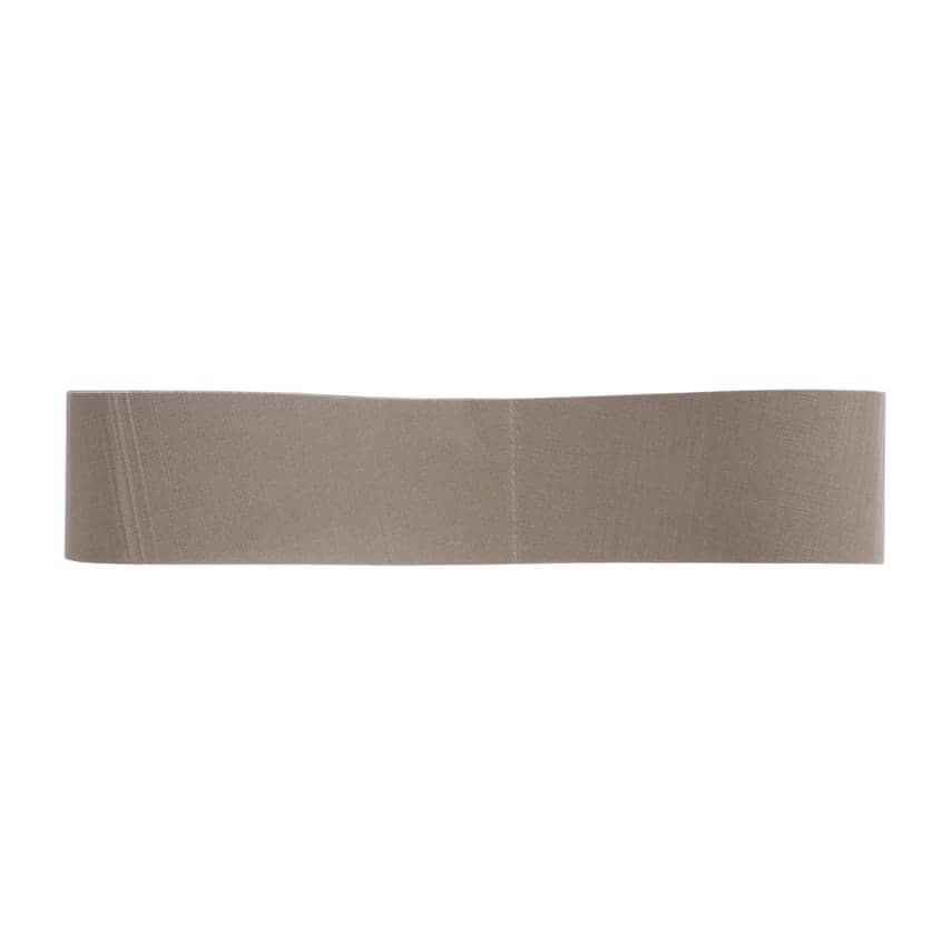 Trizact Cloth Belt 307EA, 50mm x 1.525m