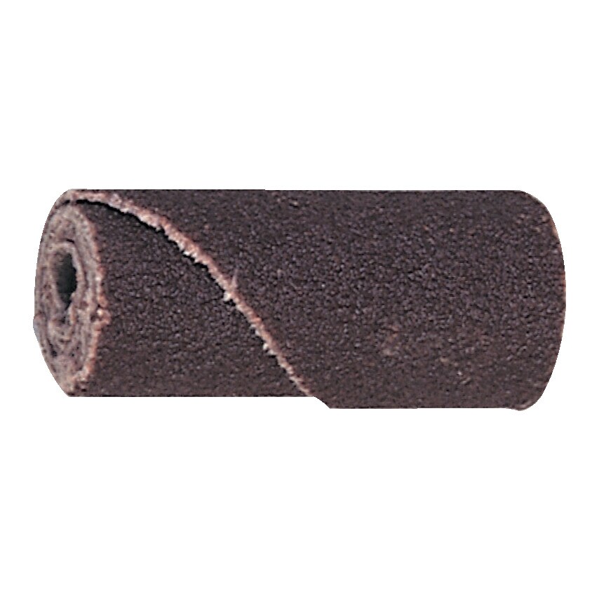 Aluminium Oxide Straight Cartridge Rolls