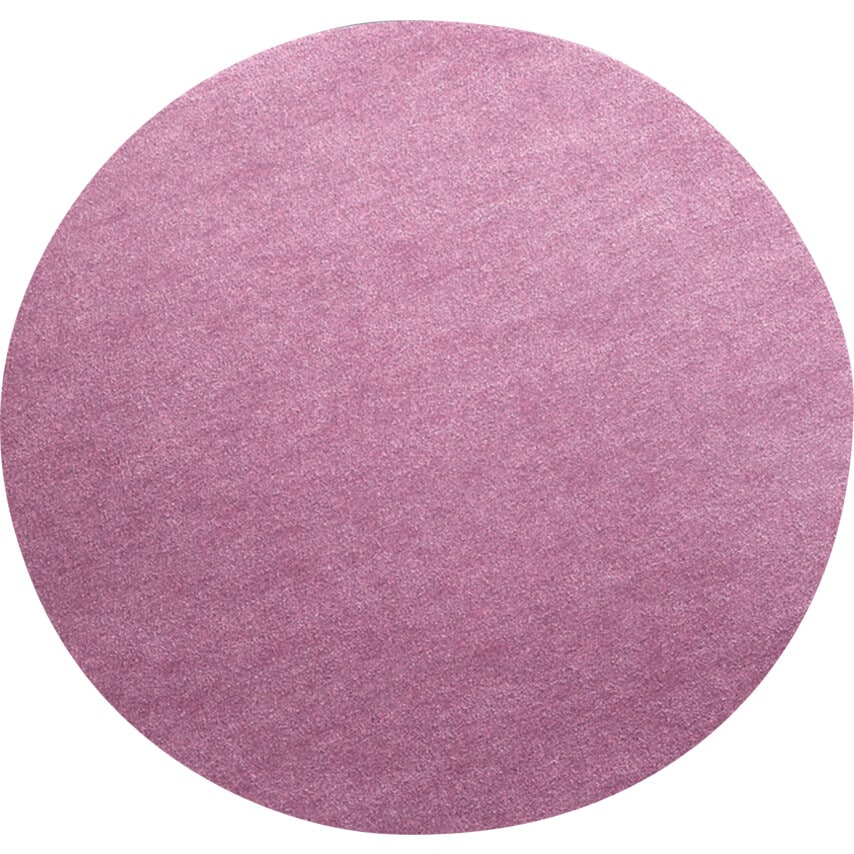 Sia Abrasives 1950 T2030 Siaspeed Discs 125MM - Plain - P180- you get 5