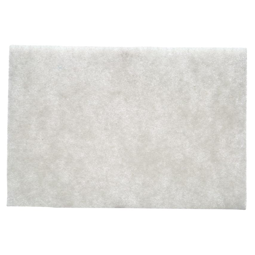 Scotch-Brite Hand Pad 7441, 158 mm x 224 mm, Type T