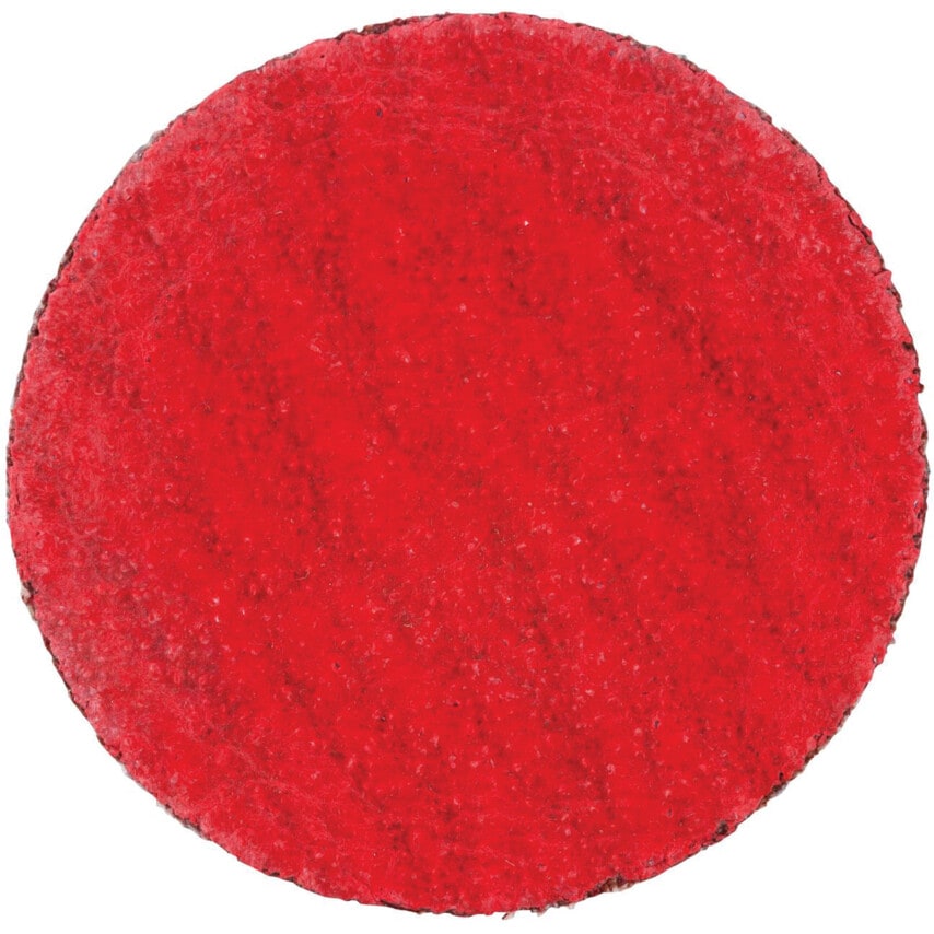 ADC50-36 Ceramic Disc - ATA2060876D