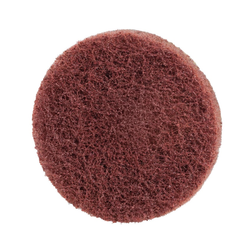 ABRF  Atabrite Clean & Finish Quickchange discs