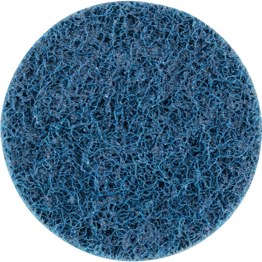 Quick Change Surface Conditioning Discs - Non woven