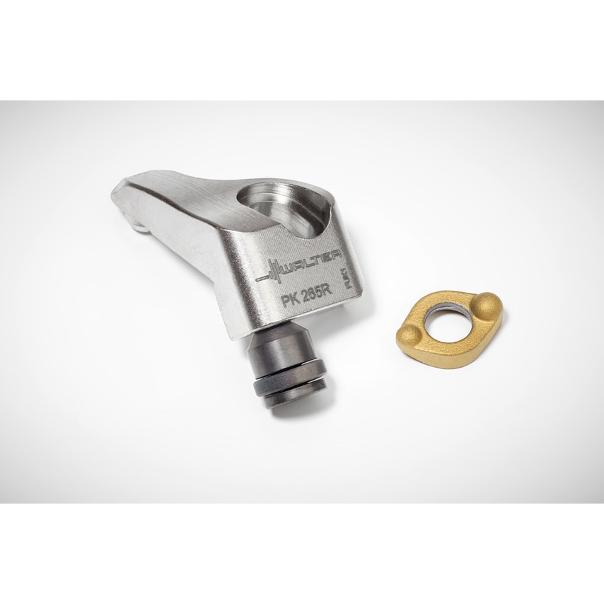 Walter Clamp, Pack of 253 - 5103274