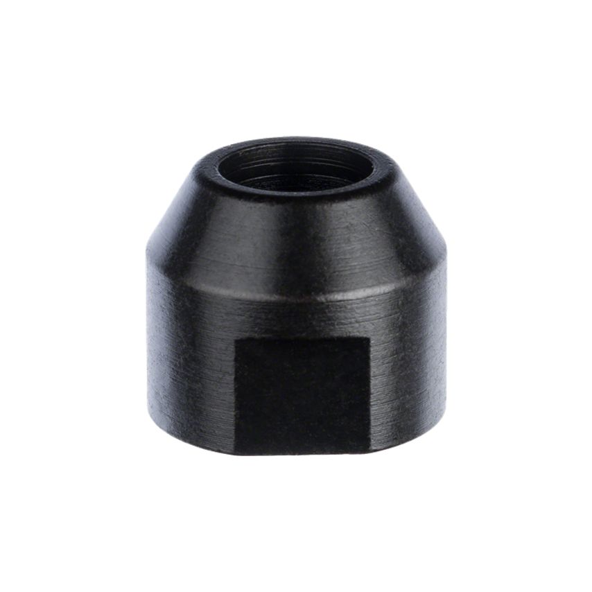 Bosch 2608570048 1/4" Collet