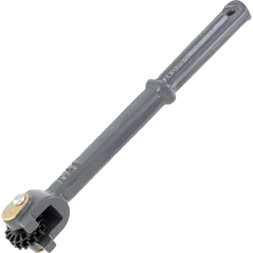 Kennedy Huntington Type Wheel Dressers NO.0 for Wheels Up to 510MM (20")