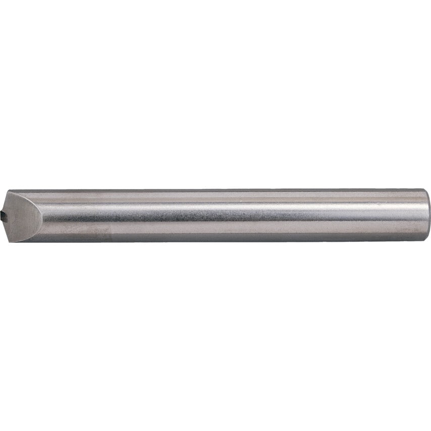 Kennedy D4010 3/8"X3" Chisel Point Diamond Tool