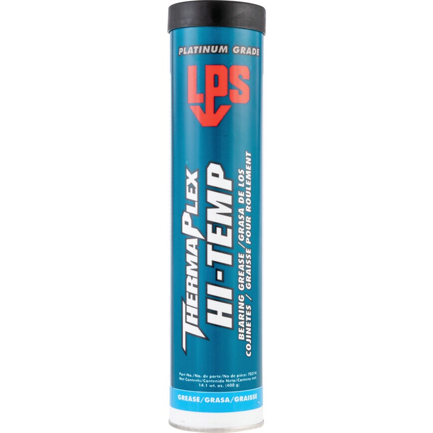 ThermaPlex High Temperature Bearing Grease 400GM
