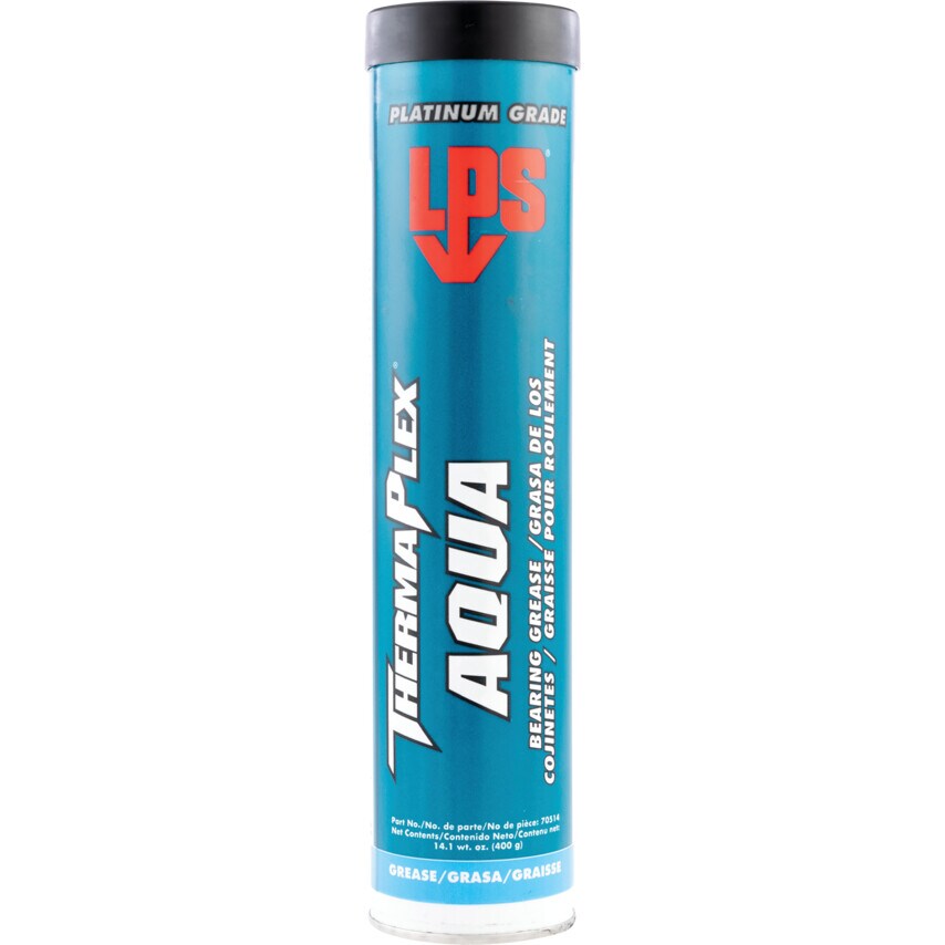 ThermaPlex Aqua Bearing Grease 400GM