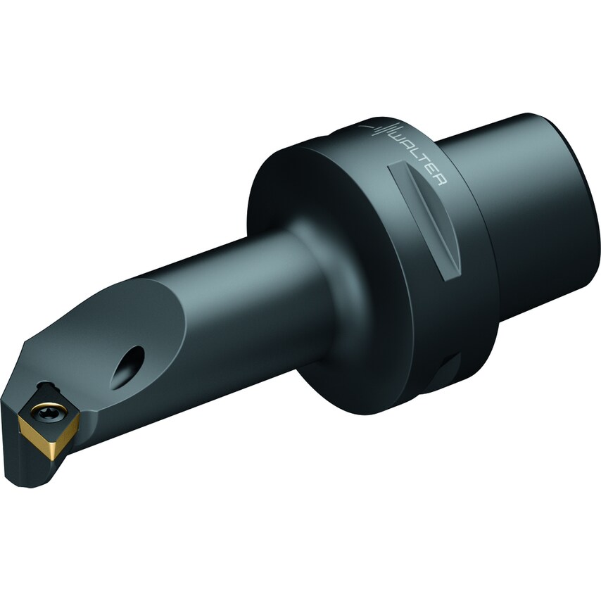 Walter Boring bar Screw clamping C... C5-SDUCR-13080-11