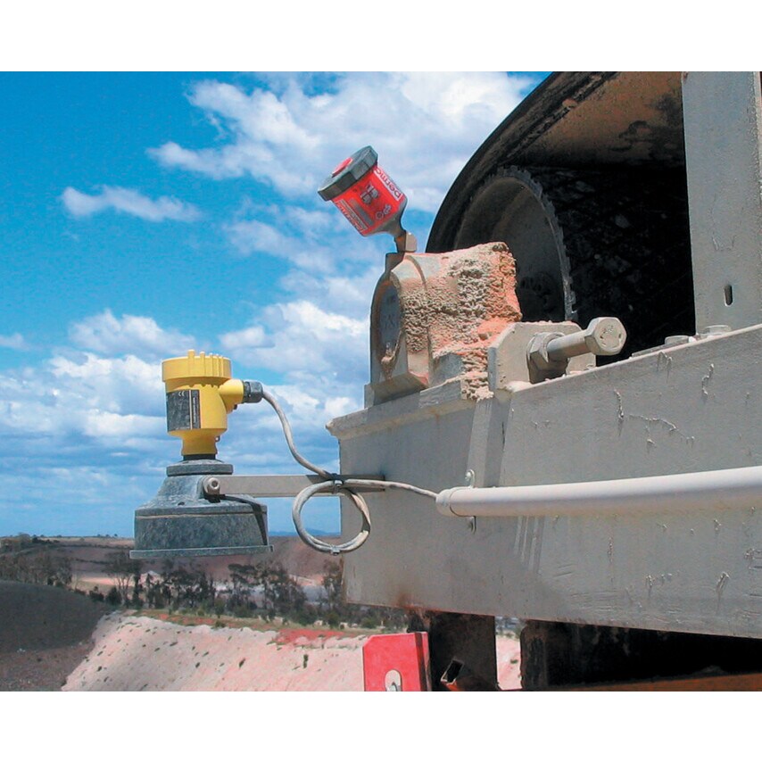 Perma Futura SF10 Food Grade Grease NSF H1 Zoro UK