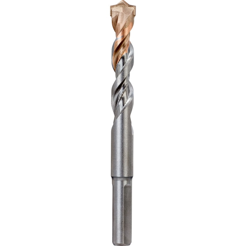 DeWalt DT6690-XJ Extreme Masonry Drill Bit with No Spin Shank 14.0 X 150MM