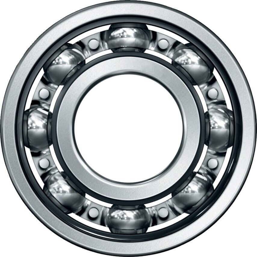 SKF 6308 Deep Groove Ball Bearing