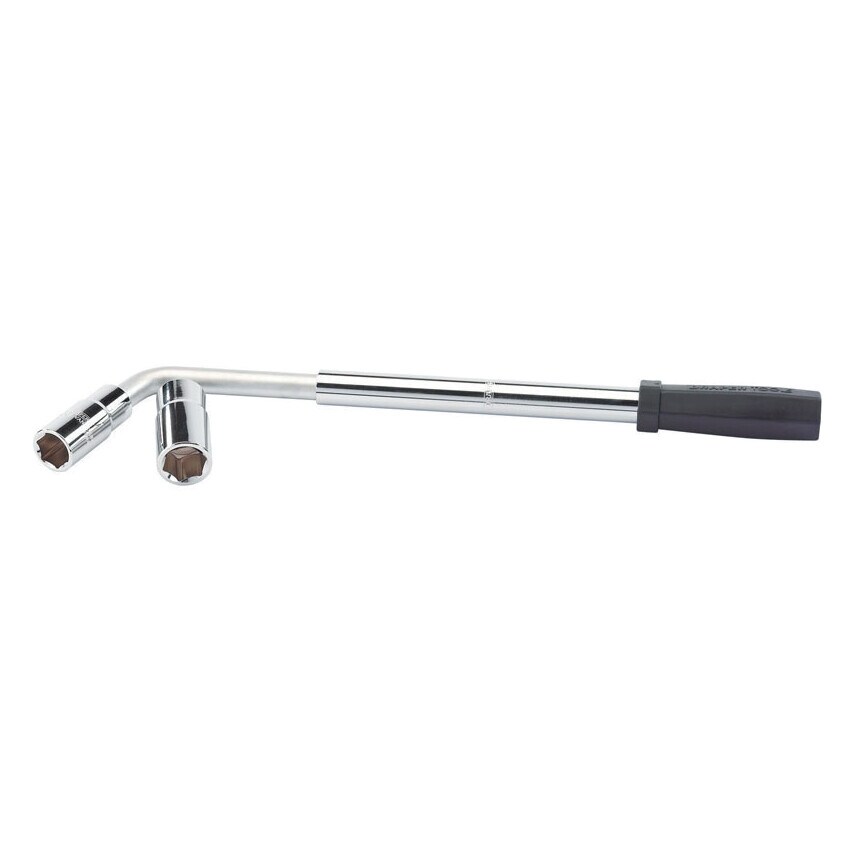 19152 Wheel Master Wrench 525mm