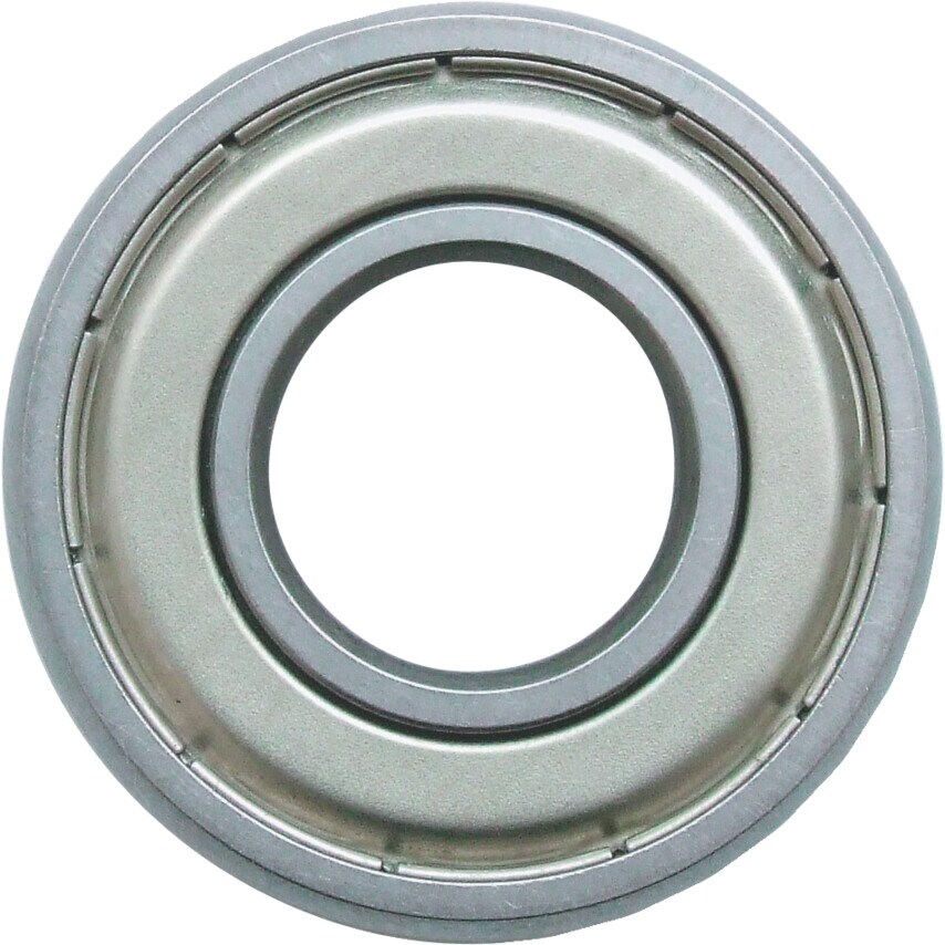 NTN SNR 6210-ZZC3-J30 Deep Groove Ball Bearing