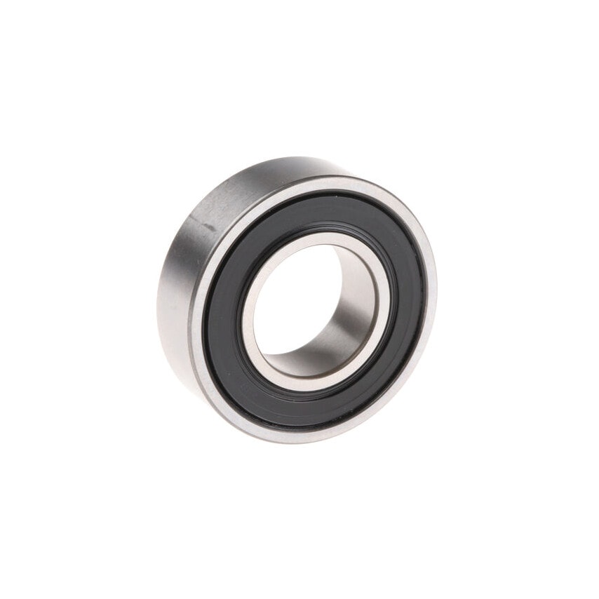 SKF 6207-2RS1 Deep Groove Metric Ball Bearing - Standard Clearance - - you get 5