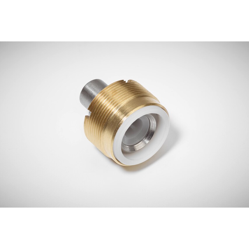 Walter Nozzle K600.08.28.066 - 5674700