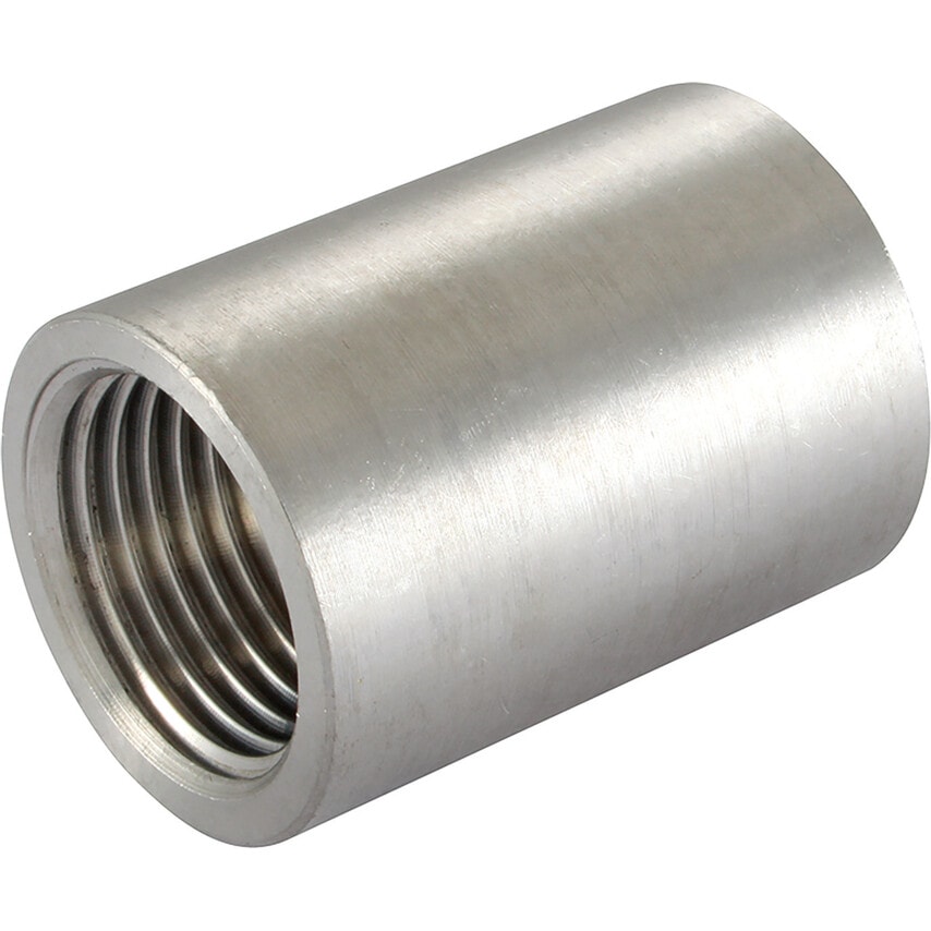 Facom ST.1/4 Hex Bit Socket