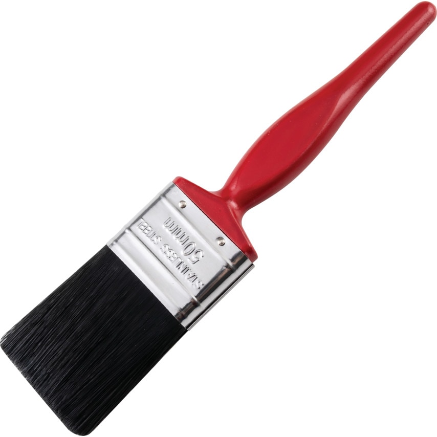 P. Gerratt P100, Paint Brush, 1 1/2in