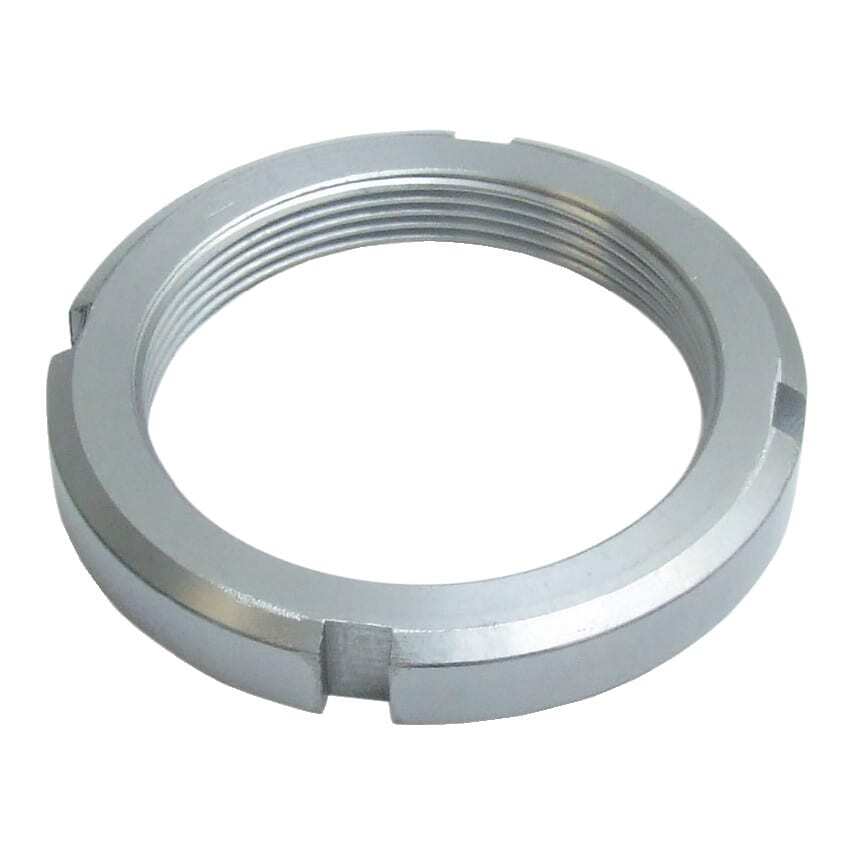 FAG KM16 Lock Nut Zoro UK