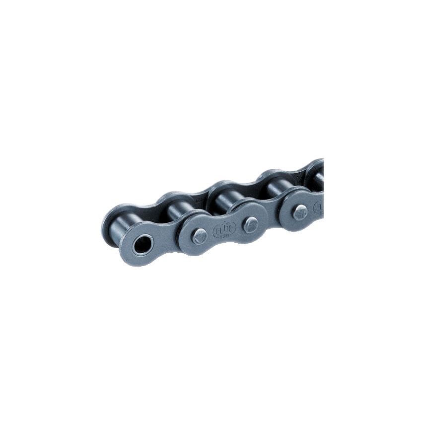 Iwis 05B-1 BRITISH STD ROLLERCHAIN DIN8187 (5MTR)