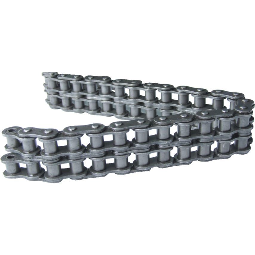 Dunlop BTL 40-2 ROLLER CHAIN - DIN8188 - AMERICAN STD (5MTR)
