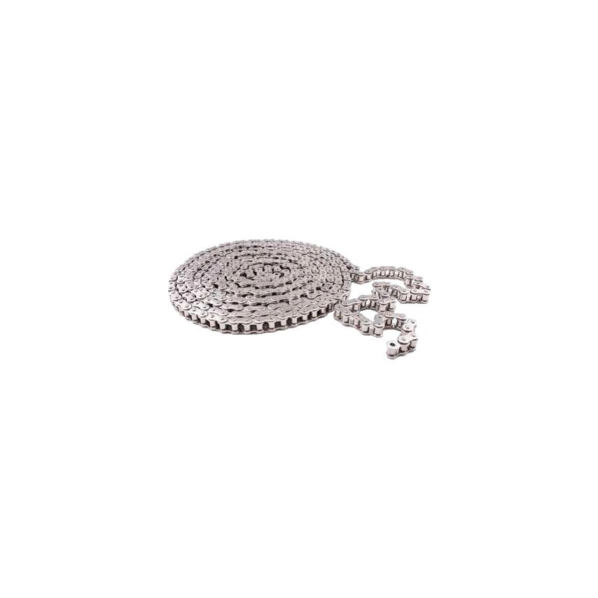 Dunlop 60-1 Stainless Offset Link American Std
