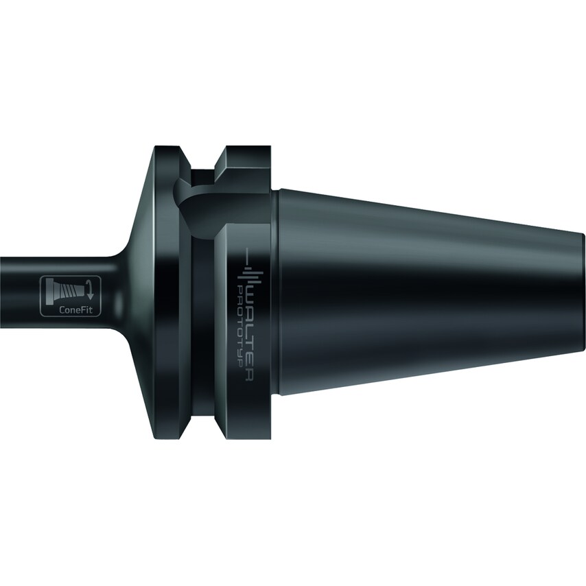 Walter MAS-BT JIS B 6339 adaptor AK641.BT40.E12.054