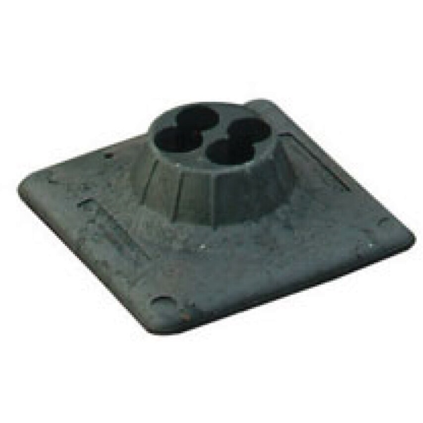 KEB000-100-000 SafeFold Base