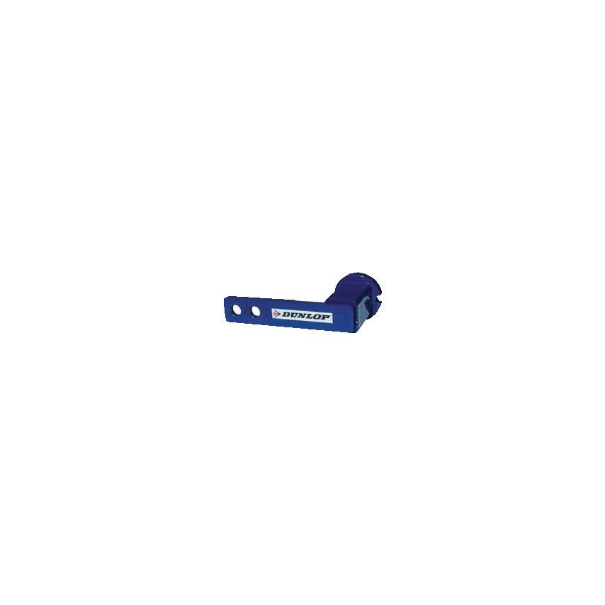 Dunlop SE38 Tensioner Arm Type SE