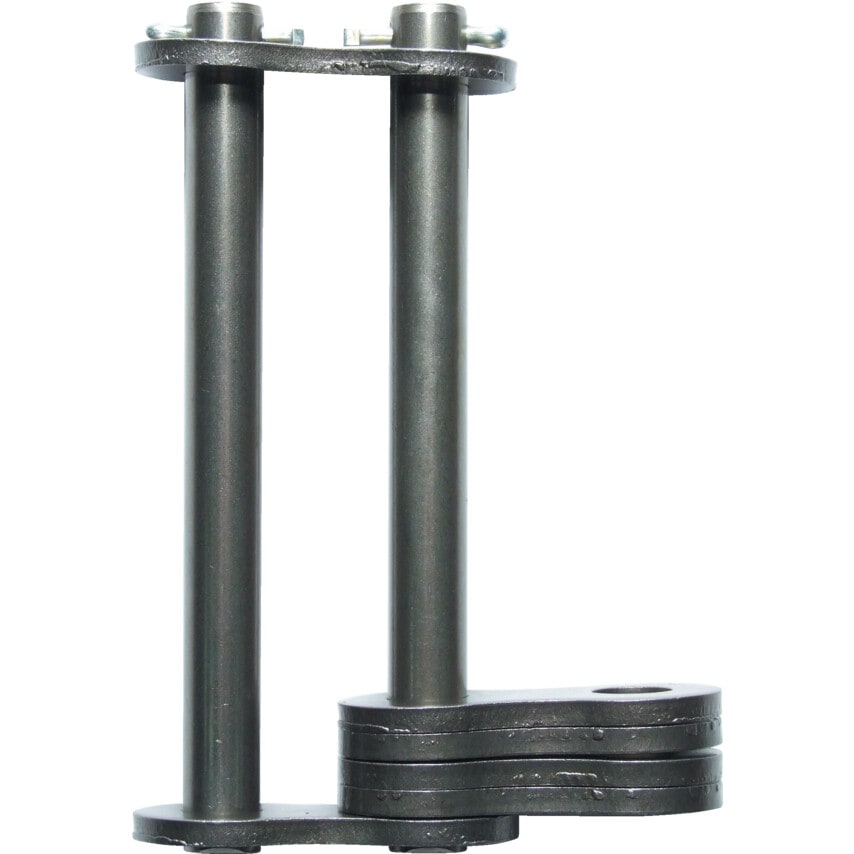 Iwis 20B-3 British Std Roller Chain DIN8187 (5MTR)