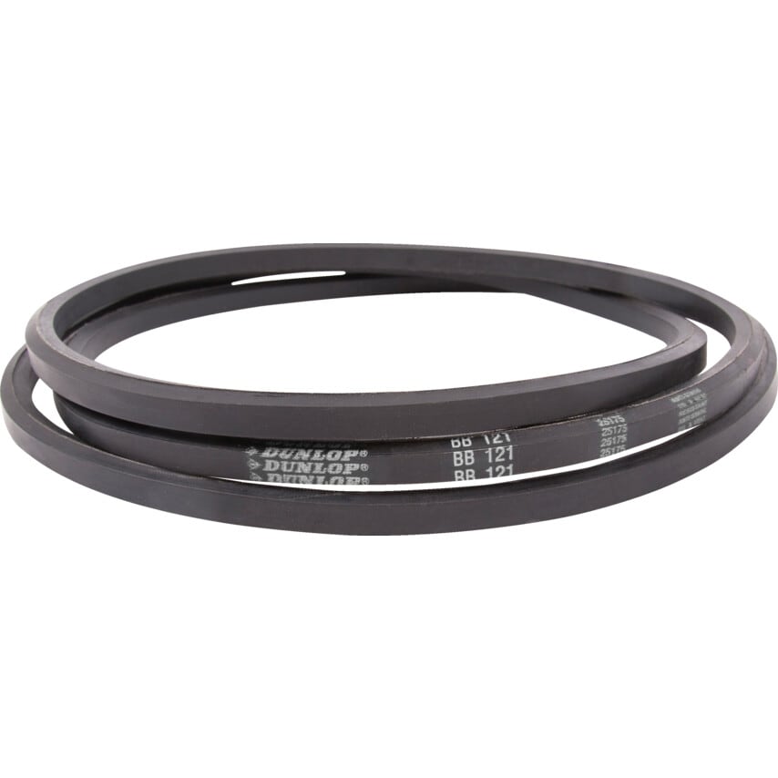 Dunlop SPZ1900 Dunlop Standard Wedge Belt