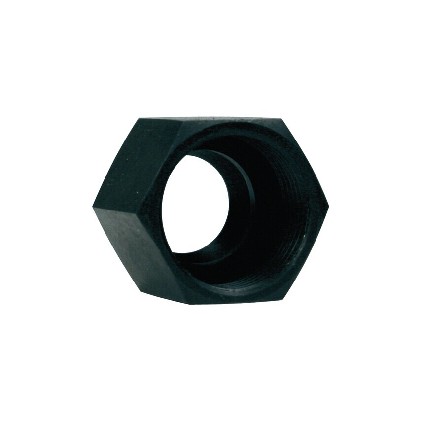 Makita Collet Nut 1/2" 763629-0