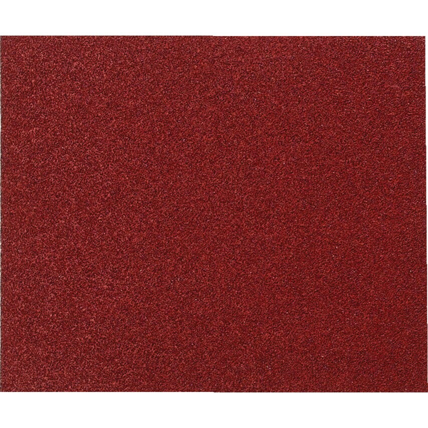 P-32904 Abrasive Paper