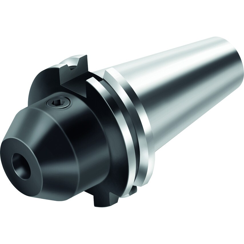 Walter DIN 69871 Ad/B Weldon Adapter AK170.S50.063.20